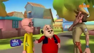 &ldquo;Ye Cartoon Dekhkar Hansi Rukegi Nahi 😂 mouth and पाताल &ldquo;Funny Cartoon For Kids 😄&rdquo;