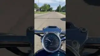 Commuting is that much better!