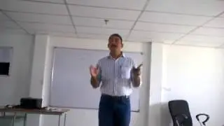 Dr.y venkateswarlu ,09440233500