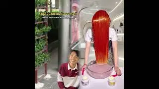 🤣👌👌👌2025 pov Must-Watch Crazy Clips Compilation #humor #fypシ #pov #fyp #foryou 😍😜