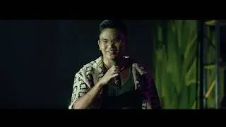 Lola Amour - If I Ever Come Back (Live at the Lola Amour Album Concert)