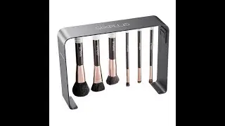 SIXPLUS MAGIC BRUSH HOLDER