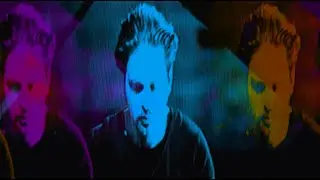 Pianohooligan – CRITIQUE OF SWING IN TWO PARTS [Official Music Video]