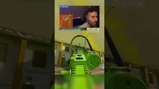 How did mans win this..🤯