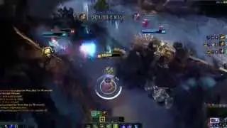 hexakill zhonyas bait