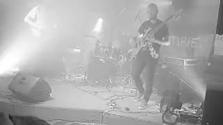 Fate Mystified - Ista (Live from Bestrada, Białystok PL)