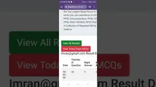 How to prepare for PPSC exams. PPSC | FPSC | NTS | KPPSC