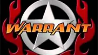 Warrant  Diljit  New Full Song 2011 Dharti Movie