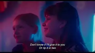 Tomorrow I'll Be Brave | JUST25