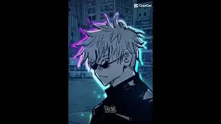lvcid.