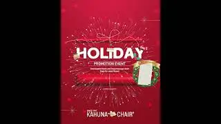 🎊2024 HOLIDAY SALE 🎁🎁$5,000 DISCOUNT + $1,799 VALUE FREE GIFT + RUG FREE GIFT
