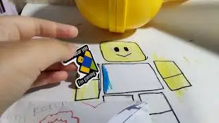 Jangan lupa like kalo mau nonton bangj atau momon nih aku kasih #BANGJBLOX #sapipurba