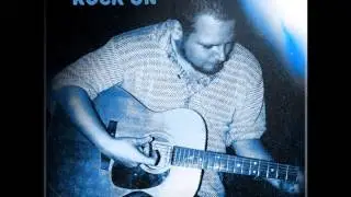 Elliott Vaughn - Sweet Izabel - Live Improv
