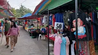 LIVE UPDATE CATANAUAN.. HAPPY SUNDAY EVERYONE, GOOD MORNING. @Val Santos Matubang