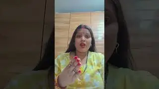 #sakoon ka ek pal nhi dekha || M_Sharma 360😊🙏