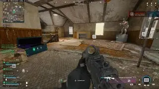 Call of Duty_20251117002828