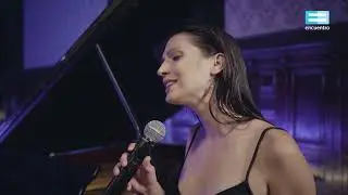 Homenajes, gracias por el canto: Gilda x Feli Colina - Canal Encuentro