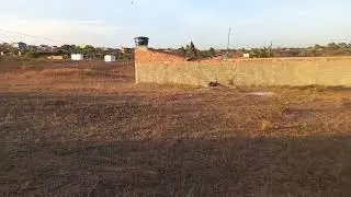 Terreno a Venda no Sítio Cajazeiras, Zona rural de São Caetano PE. 81 98957-4976