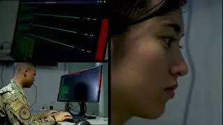 Cyber
