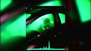 [FREE] Freeze Corleone x Kpri Detroit Type Beat - 