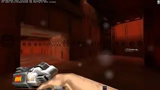 Quake 2 Multiplayer Download 2019