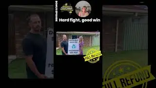 Copy of LINKEDINSHORTLaine Sarah Hope Tom RealEstateFraud Updated 1080 x 1920 px