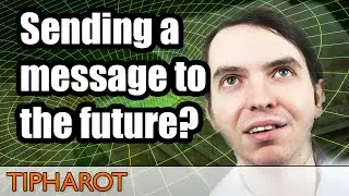 Future Me - Messaging your future self - Futureme.org