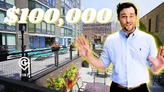 Best Value In Chicago&rsquo;s Gold Coast