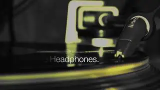 Yes Indeed RMX (8D AUDIO)
