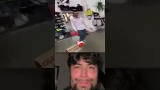 Bombastic#shorts #short #mem #meme #memes #lol #mihivich #funny #viral #bombastic #fail #fall #good