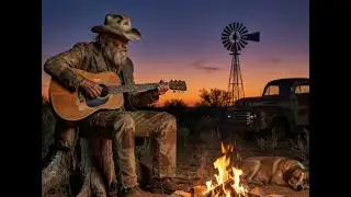 Fallout Lubbock Chapter 1 pt 1