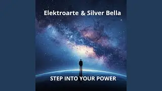 Step into your power