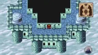 Final Fantasy Pixel Remaster &Eacute;p.8 - J'ai vaincu Garland !