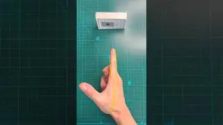 band gun tutorial shooting