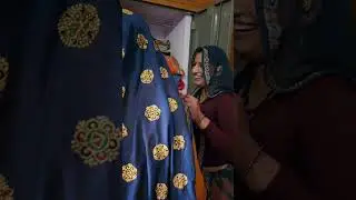 Sunita ar seema ne kiya milker kaam