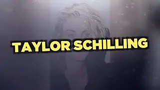 Лучшие фильмы Taylor Schilling