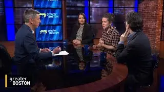 The &lsquo;American Dirt&rsquo; Controversy