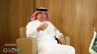 رهاننا لتحقيق أهداف التنمية المستدامة | تغيير نمط الاستهلاك مسؤولية الجميع
