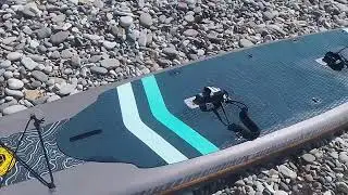 15'x34
