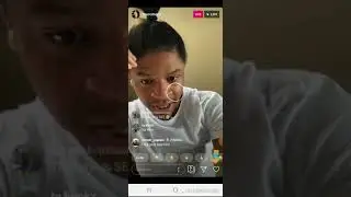 Theccshow