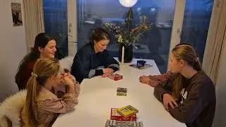 BT1 opdracht filmpje (deel 1)