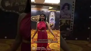 Bollywood theme party | Mumbai event