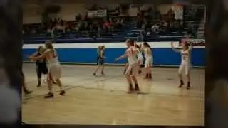 Hoops 4 Hope Video 2013
