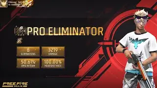 CK  BRO  GAMER 모 is live custom live#free fir max @may live 🙏🥺