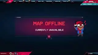 Spiderman Miles Morales | PS5 | PSVlogZone | gameplay live