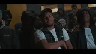 Figogang - I'm In The Ghetto (Prod. BENN & PAUL)