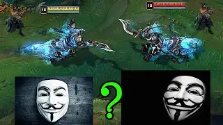 (New S10 Guide) Double jungle, Double trouble 100% objectives UNBEATABLE!