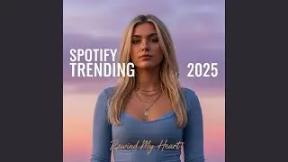 Rewind My Heart