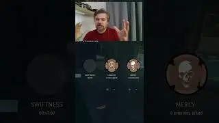 Styx1 vs Styx2