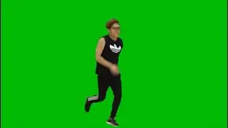 走る耐久ﾋｶﾆﾁ音楽付き30分